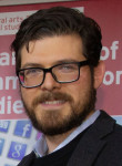 Photo of Özgün Erdener Topak