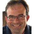 Photo of James W Williams